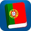 com.codegent.apps.learn.portuguesepro