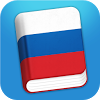 com.codegent.apps.learn.russian