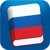 com.codegent.apps.learn.russianpro