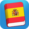 com.codegent.apps.learn.spanish