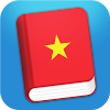 com.codegent.apps.learn.vietnamese