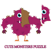 com.codemood.puzzle.cutemonsters