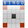com.codepro.bingo