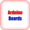 com.coderz.arduino_boards