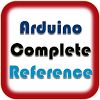 com.coderz.arduino_mega_pack_adfree