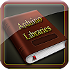 com.coderzheaven.arduino_libraries