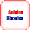 com.coderzheaven.arduino_libraries_adfree