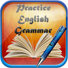 com.coderzheaven.easyenggrammarpractise