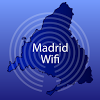 com.codewai.madridwifi