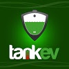 com.codewai.tankev