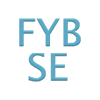 com.coinapps.fybse
