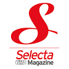 com.cointeractive.selectamagazine