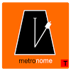 com.coldfeet.apps.metronome.trial