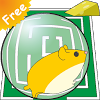 com.coldmile.android.hamster.kids.maze.games.free