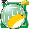 com.coldmile.android.hamster.kids.maze.games.premium