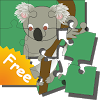 com.coldmile.puzzle.animals.kids.free