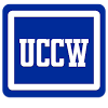 com.collegeclock.uccw
