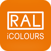 com.colorix.ralicolours