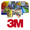 com.colorix.select3m