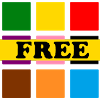 com.colour.colourguessfree