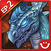com.com2us.dragonknight.normal.freefull.google.global.android.common