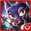 com.com2us.kungfupet.normal2.freefull.google.global.android.common