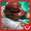 com.com2us.probaseball3d.normal.freefull.google.global.android.common