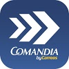 com.comandia