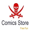 com.comicsgrip