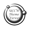 com.companionfree.uccwthemeviewer