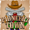 com.companyname.PioneerZ_Town