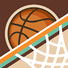 com.contractorz.basketshots