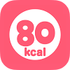 com.cookpad.android.diet80