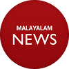 com.coolcrazyapps.malayalamnews