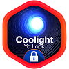 com.coolight.cool.phonelock.yolocker.screen.theme.locker