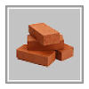com.coopersoft.brickcalculator