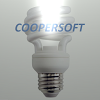 com.coopersoft.lightingcalculatorfree