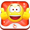 com.cootek.smartinputv5.emoji.touchpal.emojikeyboard