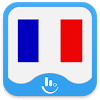 com.cootek.smartinputv5.language.v5.french
