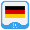 com.cootek.smartinputv5.language.v5.german