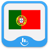 com.cootek.smartinputv5.language.v5.portuguesept