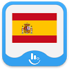 com.cootek.smartinputv5.language.v5.spanish