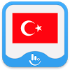 com.cootek.smartinputv5.language.v5.turkish