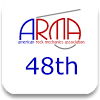 com.coreapps.android.followme.arma_2014