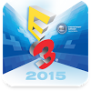 com.coreapps.android.followme.e32015