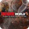 com.coreapps.android.followme.firehouseworld2012