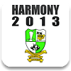 com.coreapps.android.followme.harmony2013