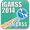 com.coreapps.android.followme.igarss2014