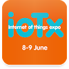 com.coreapps.android.followme.iotx2015