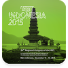 com.coreapps.android.followme.isbtindonesia2015